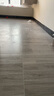 雨虹防水金悦美缝剂十大品牌 厨卫生间瓷砖地砖防水防霉填缝 勾缝剂美瓷胶 【亮面砖推荐】摩卡灰 400g 实拍图