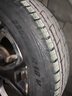 北欧维京（VIKING）汽车轮胎 225/55R18 98V HT 适配现代ix35/别克GL8/起亚智跑 实拍图