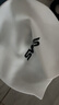 SWANS泳镜日本进口防水防雾高清泳帽套装近视游泳眼镜潜水装备镀膜黑白 实拍图
