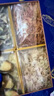 富昌 精品山珍海味礼盒303g 鲍鱼海产囤年货节日礼品员工福利团购送礼 实拍图