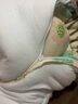 boxbaby【秋冬精选】婴儿睡袋宝宝春秋款夹棉全棉分腿恒温睡袋防踢被儿童 森林熊加厚款（可拆袖 0-10℃） 110码(推荐身高105-115cm ) 实拍图
