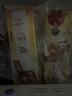 片仔癀牙口清牙膏健康护龈 家庭装清新口气改善异味减少牙菌斑 新包装 菁萃薄荷150g *三支 实拍图