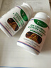 奈力士【美国进口】高端黑科技 男士专用牡蛎复合油 【初步装】2瓶120粒牡蛎油 实拍图