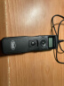 斯丹德7100S2定时快门线单反相机摇控器延时摄影防抖适用索尼A9  A7R A73 A7M2 A6000 A6300 A6500 实拍图