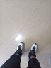 乐秀（ROADSHOW）轮滑鞋成人溜冰鞋初学入门花式休闲刷街旱冰鞋平花鞋RX5滑冰鞋 白银头盔套装【送大礼包】 40 -41 实拍图
