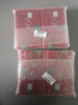 一品萃2025新茶云南滇红茶古树红茶特级金芽茶浓香型工夫茶叶500g罐送礼 实拍图