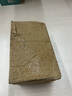 英雄（HERO）钢笔礼盒【热销商品】官方正品学生成人书写练字墨水笔商务办公高档签字签名笔礼盒定制 免费刻字 炫彩红0.5mm（精致礼盒） 实拍图