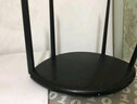TP-LINK双千兆路由器 无线家用穿墙AC1200 5G双频wifi WDR5660千兆版 千兆端口 内配千兆网线 实拍图