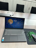 京呈适用惠普CE255A硒鼓m521dw P3015 3015DN P3011打印机墨盒3015X CE255X大容量硒鼓【12000页】 实拍图