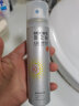 RE:CIPE玥之秘水晶防晒喷雾50ml沙滩海边全身防晒霜男女军训清爽SPF50+  实拍图