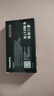 梵想（FANXIANG）500GB SSD固态硬盘 M.2接口NVMe协议PCIe4.0 2242小尺寸适配STEAM DECK掌机笔记本电脑游戏机 S642 实拍图
