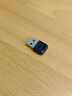 绿巨能（llano）蓝牙适配器5.4蓝牙发射器USB接收器 Switch/NS/Pro游戏台式电脑连耳机音响免驱外置 实拍图