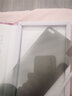 菲科斯【两片装】适用华为nova6钢化膜全屏覆盖5/4G抗蓝光防窥防指纹保护膜 nova6/v30【钻石LG防窥膜】*2片装 实拍图