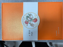 阿波罗之梦好柿发生水杯子伴手礼故宫风文创生日礼物毕业送老师送男女友茶杯 实拍图