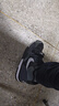耐克NIKE男休闲鞋气垫AIR TRAINER 1运动鞋FD0808-001黑42 实拍图