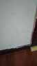 立邦墙面修补膏自喷漆补墙漆膏乳胶漆白墙面壁去污修复油漆腻子285ml 实拍图