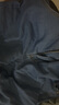 真维斯（Jeanswest）牛仔裤男春夏季商务宽松直筒男长裤夏季季新款弹力百搭休闲裤子男 98牛仔蓝 常规 30 (2尺3) 实拍图