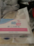 施巴（sebamed）婴儿洁肤皂100g宝宝沐浴香皂儿童进口洗手洗脸皂温和不含皂碱 实拍图