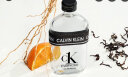 卡尔文克雷恩（Calvin Klein）ck香水 众我中性香水50ml 节日生日礼物送男女友 效期至26年1月 实拍图