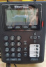 北恩（HION）S320P IP电话机耳麦呼叫中心话务员客服SIP网络电话机 实拍图