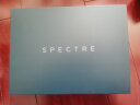 惠普（HP）幽灵Spectre X360 13.3英寸十代酷睿超轻薄触控屏翻转二合一笔记本电脑 波蓝i7-1165G7 16G 1T固态 4K屏 全金属外壳 90%全面屏 指纹+背光键盘 三年上门 实拍图