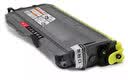 领岳适用SP1200粉盒适用理光SP1200S碳粉SP1200SU粉盒SP1200SF打印机硒鼓墨粉 粉盒+鼓架 理光（Ricoh）打印机易加粉硒鼓套鼓 实拍图