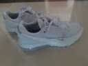 耐克NIKE休闲鞋男气垫AIR MAX PULSE运动鞋DR0453-101白43 实拍图