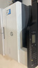 惠普（HP）CF256A 56A原装硒鼓M436n M436nda M433a墨粉盒墨盒56X CF256A粉盒 （约7400页） 实拍图