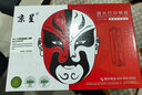京呈奔图m7160dw粉盒适用TO-460H硒鼓P3060碳粉M6760墨盒M3022墨粉M6860 TO-460标准装带芯片粉盒-1600页 实拍图