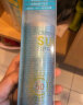 RE:CIPE玥之秘水晶防晒喷雾180ml*2 防晒霜礼物户外运动军训男女SPF50+ 实拍图