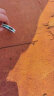 GW光威（guangwei） 鲫鱼竿底价限购法莱细身竞技碳素超轻手竿台钓竿钓鱼竿手杆渔具 法莱高碳鲫鱼竿6.3米 实拍图