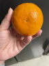 探味君 广西皇帝柑 橘桔子贡柑新鲜水果 精选9斤 大果(单果60mm起） 晒单实拍图