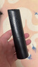 海信（Hisense）原装电视遥控器CN3A75通用75E3F HZ55E3D 65 75E3F-Y HZ75A55E 55E3F-MAX 50E3F 【原装】CN5A58发CN3A75直接用 直接使 实拍图