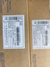 海尔（Haier）净水器HRO5030-5C升级/5(SJ)/5D(SJ)/5E(SJ)/5017-5(GC)/LRO75-5U1滤芯 5级UDF活性炭滤芯 实拍图