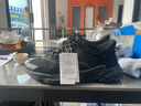 阿迪达斯【滔搏运动】adidas三叶草男鞋女鞋运动休闲鞋OZWEEGO老爹鞋 EE6999 42.5 实拍图