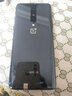 一加8 OnePlus8 5g 游戏手机  备用机 二手手机 黑镜 12G+256G 实拍图