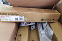 天威S2010/S2011/S2110粉盒CT202873适用DocuCentre富士施乐S1810 S2220 S2420 S2320 S2520 N/NDA施乐复印机 实拍图