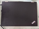 ThinkPad 联想X13Yoga L13YOGA L380YOGA 13.3英寸触摸屏 轻薄便携商务办公 360度翻转折叠 手写 带压感笔二手笔记本 6】20款L13YOGAi5-10代16-51 实拍图