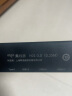 爱国者（aigo）USB3.0分线器 一拖4口HUB集线器 笔记本扩展坞 USB拓展坞 USB扩展延长线转接头转接器H01-3.0 晒单实拍图