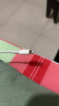 Apple苹果原装数据线iphone14/13ProMax/12XS充电线PD20w头快充线苹果线USB-C手机充电器转闪电连接线 PD快充 转闪电线(1米) 晒单实拍图