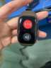 爱牵挂X5pro 老人定位4G智能电话手表 测心率血压血氧趋势GPS防走丢手环 实拍图
