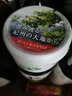 蝶矢（Choya）俏雅 经典纪州梅酒 14度 430ml 日本梅酒 原装进口 实拍图