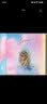 正版 霉霉专辑 Taylor Swift 泰勒斯威夫特唱片 Lover 恋人 CD 实拍图