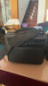 索尼（SONY） 单反微单相机包 摄影包背包 相机包 A7M3/A7R4 A6400等适用 索尼微单相机包 晒单实拍图