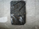 左斯客工作服套装男迷彩服春秋防烫耐磨电焊服加厚建筑工地汽修劳保工装 黑鹰迷彩(耐磨) 180/2XL码(适合145-160斤) 实拍图