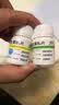 【免配送费】维福佳 维生素B1片10mg*100片 国药准字OTC 华中药业 套餐二：【B1+B6】 实拍图