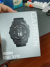 佳明（GARMIN）Fenix7系列飞耐时7户外运动智能手表血氧心率登山滑雪跑步送男友 F7X Pro旗舰版-黑色 实拍图