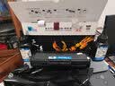 天凌W1110A碳粉适用惠普136a墨盒hp laser mfp 136w硒鼓136nw墨粉碳粉盒晒鼓 含芯片大容量硒鼓+碳粉3支【9000页】 HP Laser MFP 136a/nw易加粉墨盒 实拍图