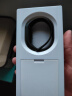 OPPO 智能手环时尚版oppoband支持NFC 智能运动手环连续血氧监测心率眠监测手环 静夜黑 晒单实拍图