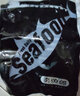 渔哥戏鱼大号扇贝肉40-60粒 大个特级扇贝肉新鲜冷冻粉丝扇贝鲜活冷冻 【中号扇贝 30-40粒/斤】 实拍图